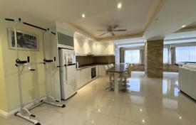 2 dormitorio piso 146 m² en Pattaya, Tailandia. $164 000