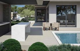4 dormitorio chalet 235 m² en Chloraka, Chipre. 850 000 €