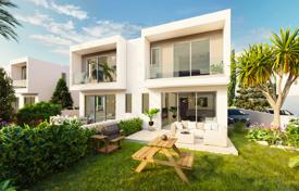 Villa – Pafos, Chipre. 405 000 €