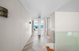 4 dormitorio chalet 282 m² en Porto (city), Portugal. 2 190 000 €