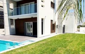 Villa – Geroskipou, Pafos, Chipre. 750 000 €