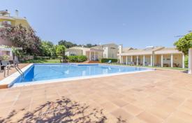 Villa – Almada, Setubal, Portugal. 2 500 000 €