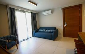 2 dormitorio piso 50 m² en Bodrum, Turquía. 15 548 000 TRY