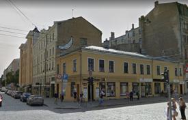Adosado – Central District, Riga, Letonia. 3 500 000 €