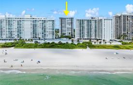 Condominio – Miami Beach, Florida, Estados Unidos. $699 000