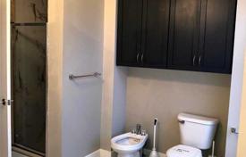 4 dormitorio adosado en Old Toronto, Canadá. C$2 465 000