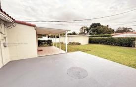 3 dormitorio casa de pueblo 182 m² en Miami, Estados Unidos. $799 000