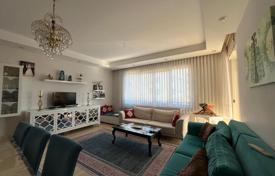 Piso 180 m² en Konyaalti, Turquía. 13 049 000 TRY