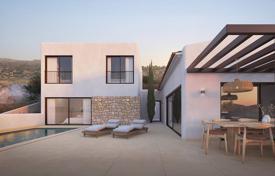 3 dormitorio villa 367 m² en Alicante, España. 960 000 €