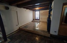 3 dormitorio piso 133 m² en Pula, Croacia. 275 000 €