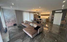 3 dormitorio piso 150 m² en Novigrad (Istria County), Croacia. 664 000 €