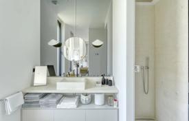 6 dormitorio villa en Saint-Tropez, Francia. 22 000 €  por semana