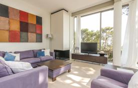 6 dormitorio villa 220 m² en Cap-Ferrat (Saint-Jean-Cap-Ferrat), Francia. Price on request