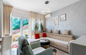 1 dormitorio piso 38 m² en Budva city, Montenegro. 135 000 €