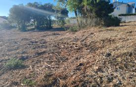 Terreno en Pula, Croacia. 208 000 €