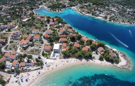 Terreno en Sibenik-Knin, Croacia. 545 000 €