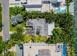 Tierra de inversión en Miami Beach, Estados Unidos. $3 995 000