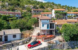 5 dormitorio villa 140 m² en Bar city, Montenegro. 250 000 €