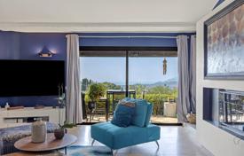 Villa – Mougins, Costa Azul, Francia. 1 490 000 €