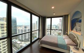 Condominio – Ratchathewi, Bangkok, Tailandia. $593 000