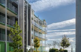 New residential complex with apartments en Lisboa, Portugal. de 665 000 €