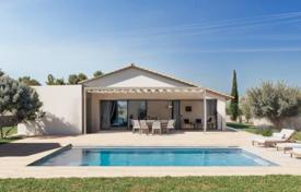 Terreno en Marcana, Croacia. 96 000 €