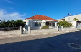 Casa de pueblo – Kissamos, Creta, Grecia. 350 000 €