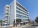 Edificio de oficinas en Limasol (Lemesos), Chipre. 2 900 000 €