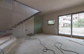 3 dormitorio casa de pueblo 118 m² en Vodice, Croacia. 400 000 €