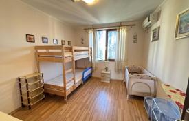 2 dormitorio piso 70 m² en Ravda, Bulgaria. 79 000 €