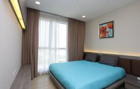 2 dormitorio piso 89 m² en Pattaya, Tailandia. $470 000