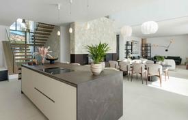 5 dormitorio villa 912 m² en Benahavis, España. 4 995 000 €