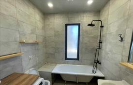 5 dormitorio casa de pueblo 444 m² en Tiflis, Georgia. $430 000