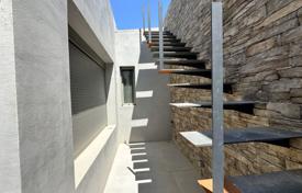 3 dormitorio villa 120 m² en Polychrono, Grecia. 900 000 €