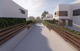 Terreno en Filipana, Croacia. 85 000 €