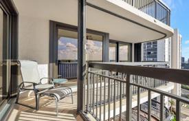 8-dormitorio apartamentos en condominio 323 m² en Riviera Beach, Estados Unidos. 2 002 000 €