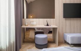 6 dormitorio casa de pueblo 310 m² en Trogir, Croacia. 1 675 000 €