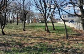 Terreno en Medulin, Croacia. 330 000 €
