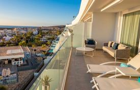 1 dormitorio piso 65 m² en Santa Cruz de Tenerife, España. 780 000 €