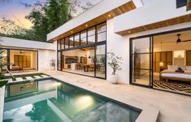 3 dormitorio villa 195 m² en Bingin Beach, Indonesia. $469 000