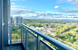 4 dormitorio piso en Scarborough, Canadá. C$718 000
