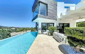 5 dormitorio chalet 521 m² en Jávea, España. 2 350 000 €