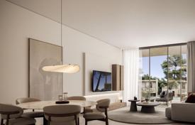 3 dormitorio chalet 160 m² en Konia, Chipre. 725 000 €