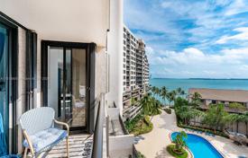 Condominio – Miami, Florida, Estados Unidos. $469 000
