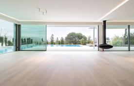 6 dormitorio casa de pueblo 1216 m² en Pedralbes, España. 20 000 000 €