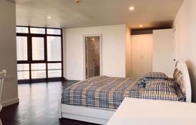 2-dormitorio apartamentos en condominio en Watthana, Tailandia. $289 000