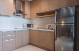 1 dormitorio piso en Khlong Toei, Tailandia. $515 000