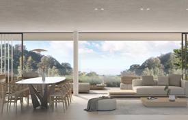 7 dormitorio piso 207 m² en Marbella, España. 1 225 000 €
