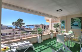 3 dormitorio piso 135 m² en Palmanova, España. 1 150 000 €