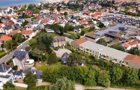 New residential complex with apartments en Somme, Francia. de 370 000 €
